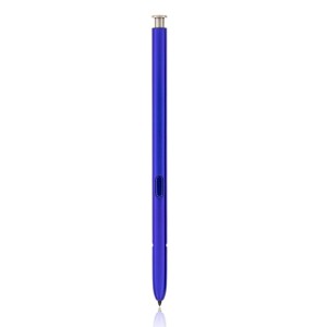 Stylus Pen for Samsung Galaxy Note 10