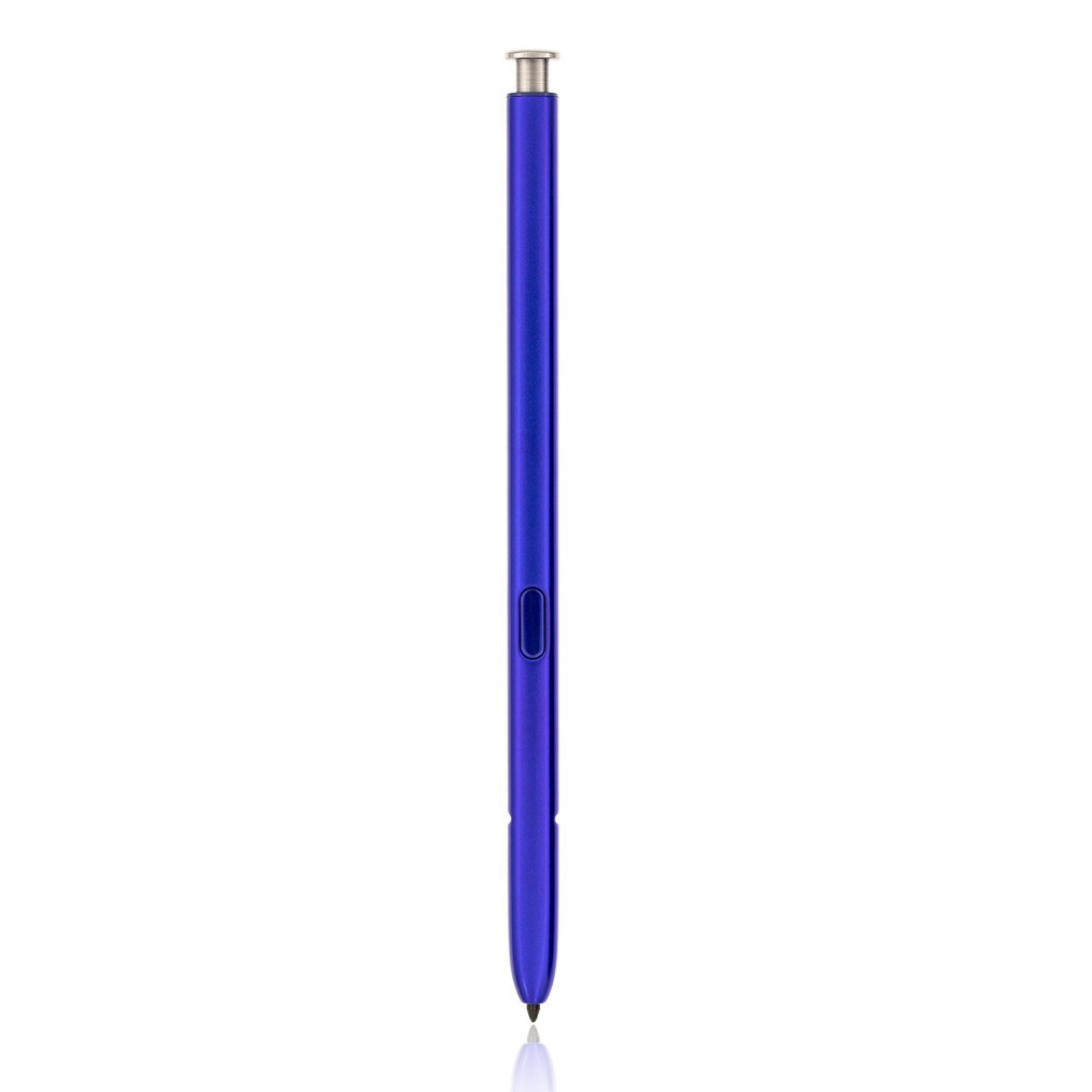 Stylus Pen for Samsung Galaxy Note 10
