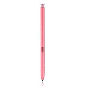 Stylus Pen for Samsung Galaxy Note 10