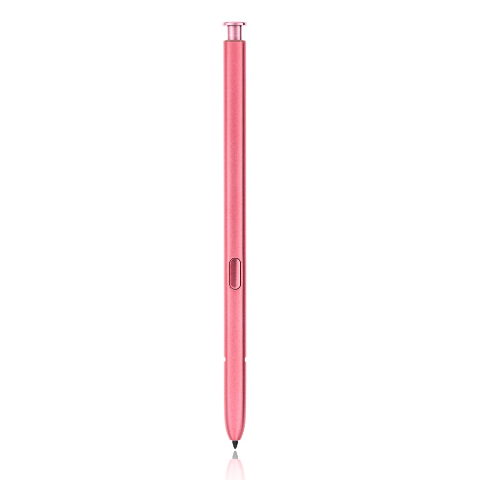 Stylus Pen for Samsung Galaxy Note 10