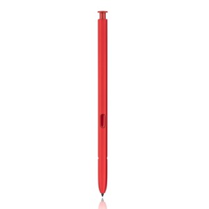 Stylus Pen for Samsung Galaxy Note 10