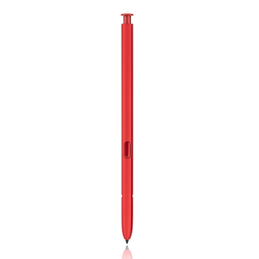 Stylus Pen for Samsung Galaxy Note 10