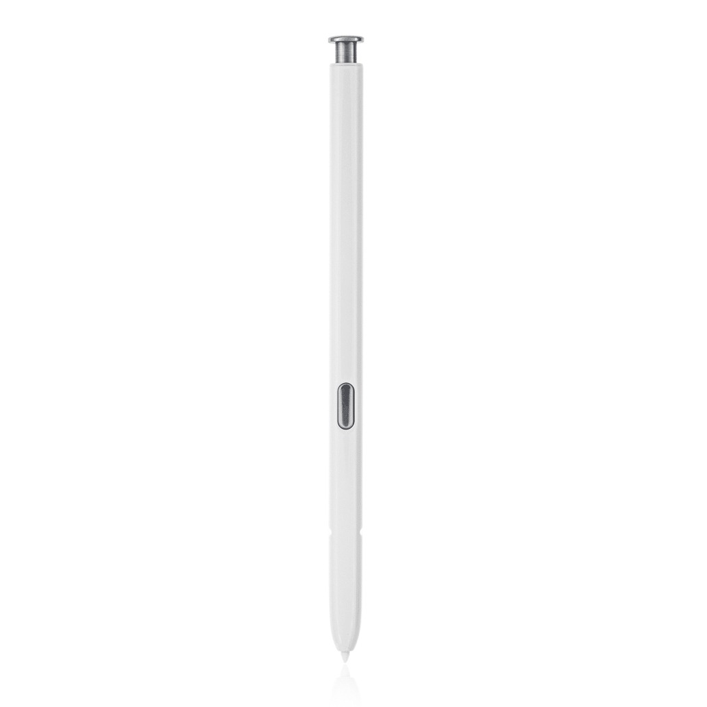 Stylus Pen for Samsung Galaxy Note 10