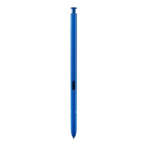 Stylus Pen for Samsung Galaxy Note 20