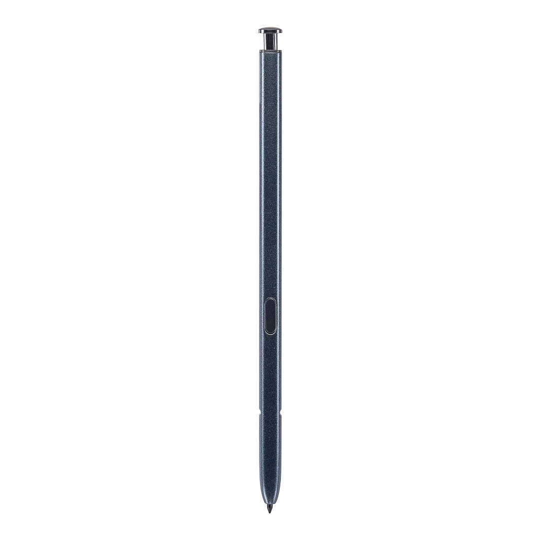 Stylus Pen for Samsung Galaxy Note 20