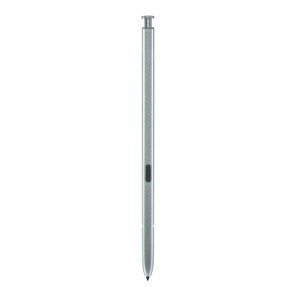 Stylus Pen for Samsung Galaxy Note 20