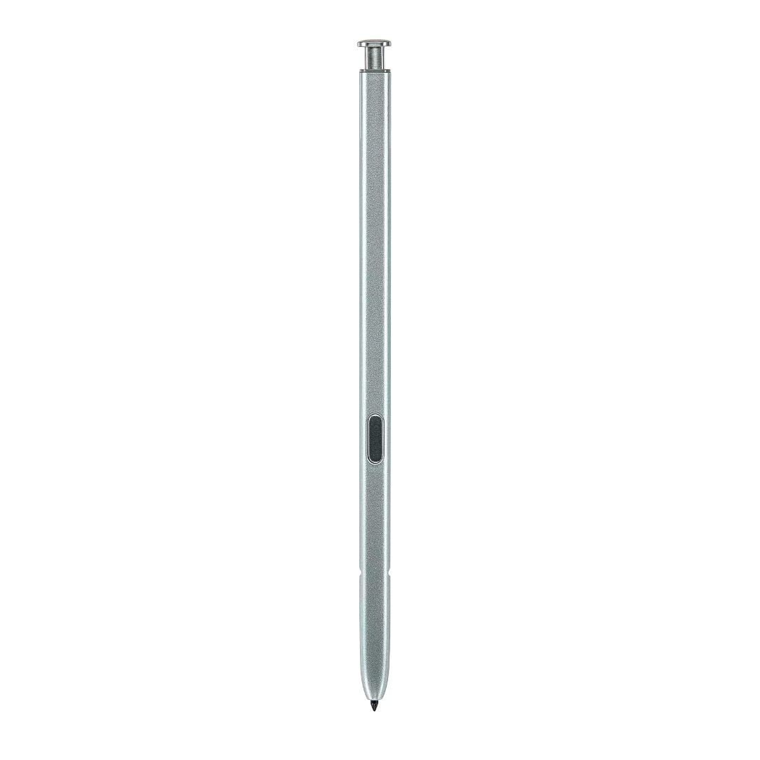 Stylus Pen for Samsung Galaxy Note 20