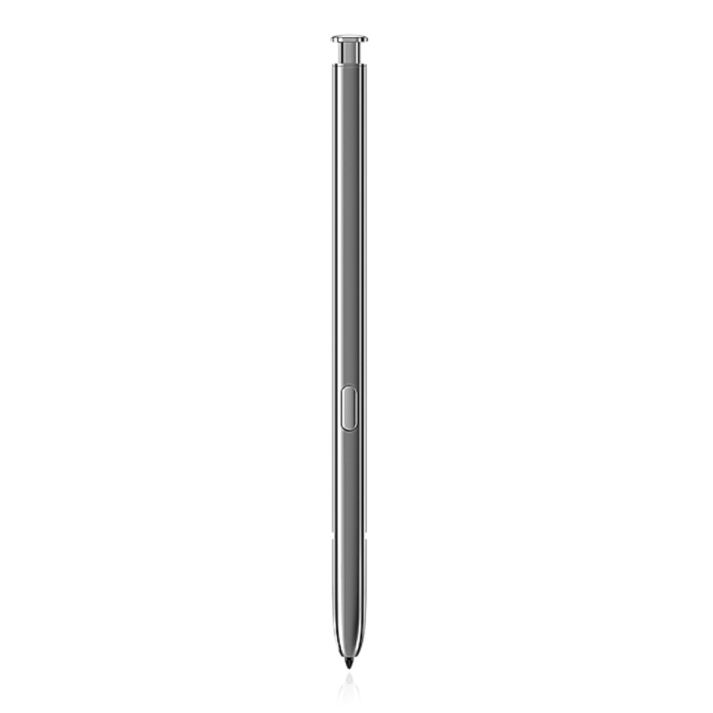 Stylus Pen for Samsung Galaxy Note 20
