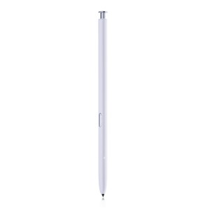 Stylus Pen for Samsung Galaxy Note 20