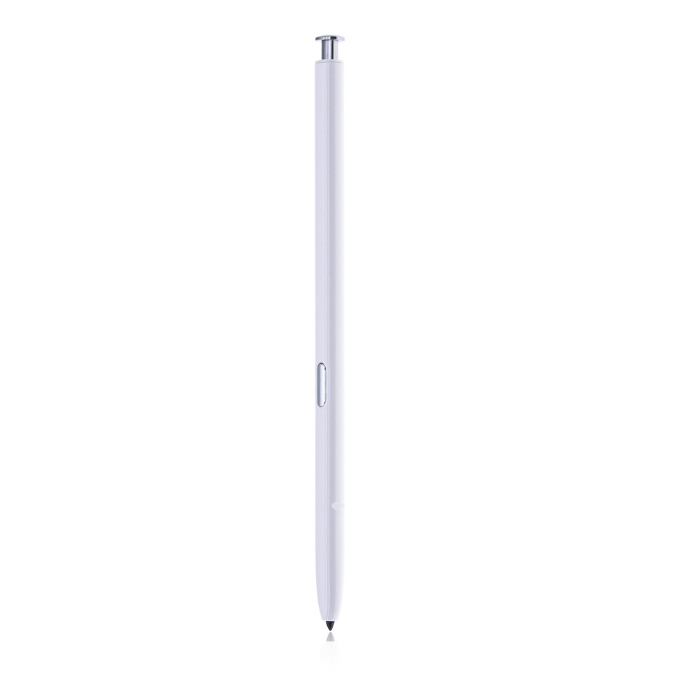 Stylus Pen for Samsung Galaxy Note 20
