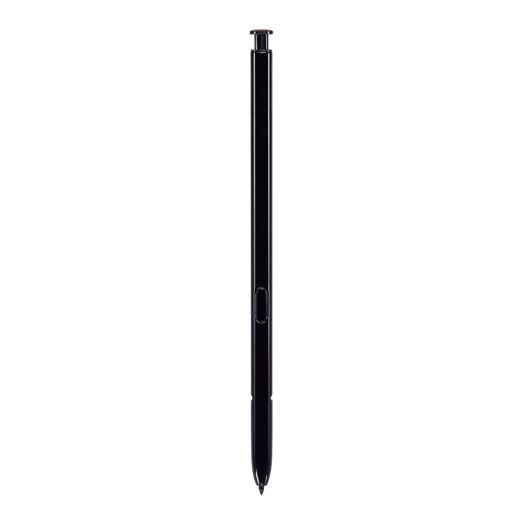 Stylus Pen for Samsung Galaxy Note 20 Ultra