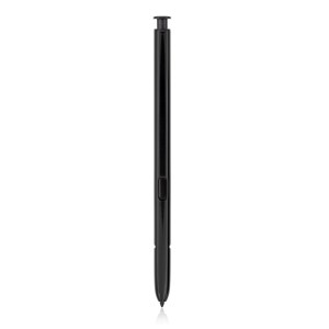 Stylus Pen for Samsung Galaxy Note 20 Ultra