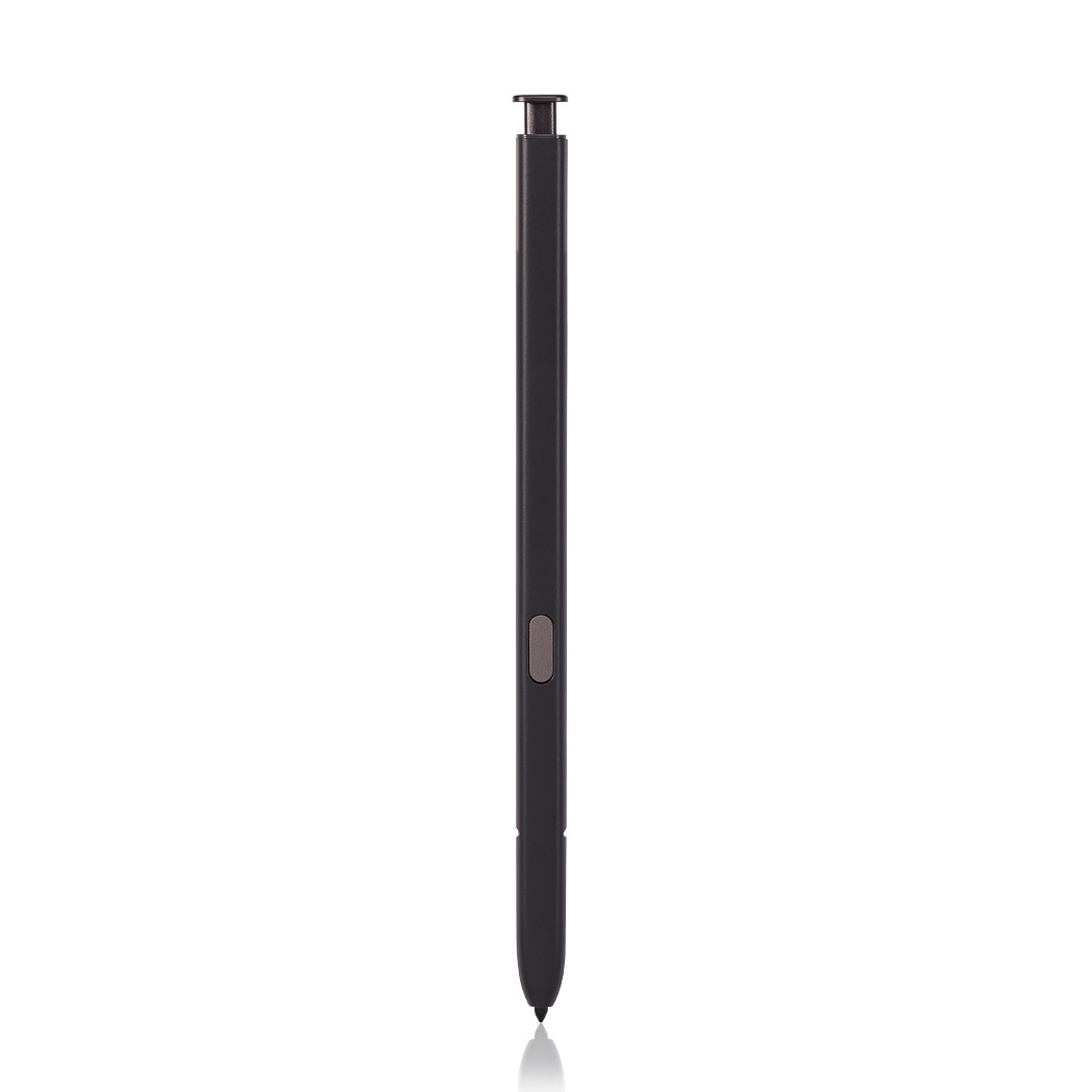 Stylus Pen for Samsung Galaxy S24 Ultra 5G