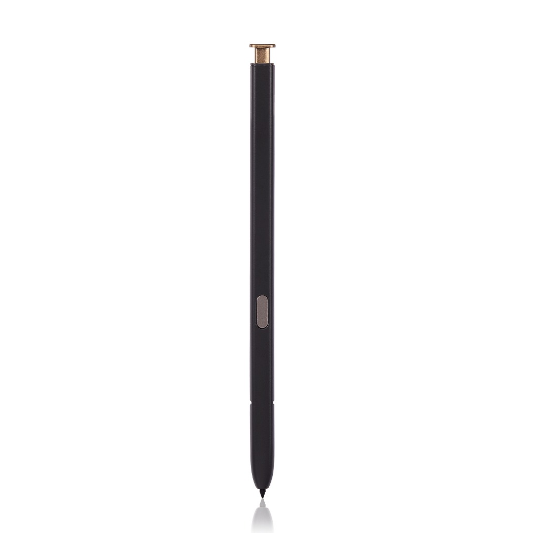 Stylus Pen for Samsung Galaxy S24 Ultra 5G