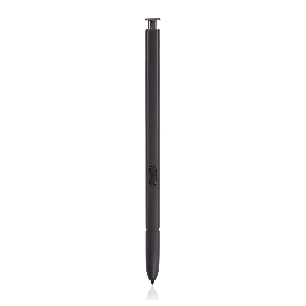 Stylus Pen for Samsung Galaxy S24 Ultra