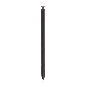Stylus Pen for Samsung Galaxy S24 Ultra