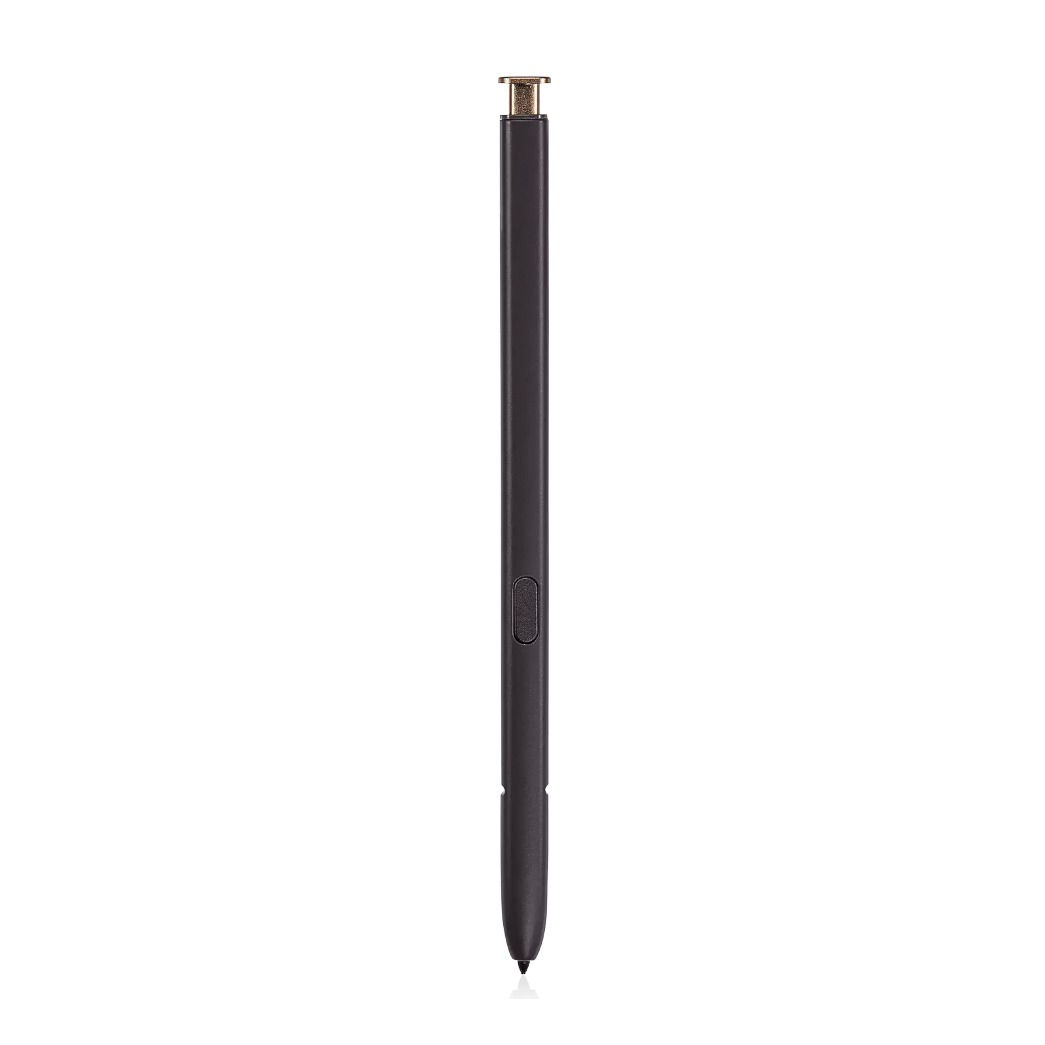 Stylus Pen for Samsung Galaxy S24 Ultra