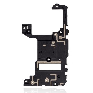 Top Shield Bracket for Samsung Galaxy Note 10 Plus 5G