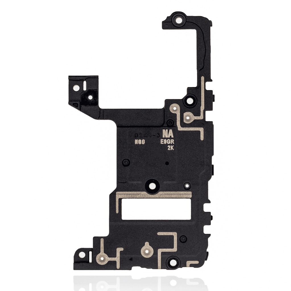Top Shield Bracket for Samsung Galaxy Note 10 Plus 5G