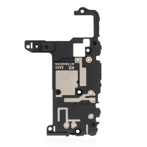 Top Shield Bracket for Samsung Galaxy Note 10