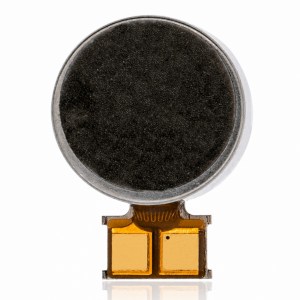 Vibrator for Samsung Galaxy Note 10 Lite