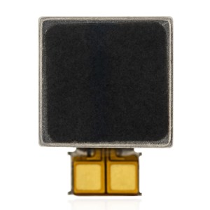 Vibrator for Samsung Galaxy Note 10 Plus 5G