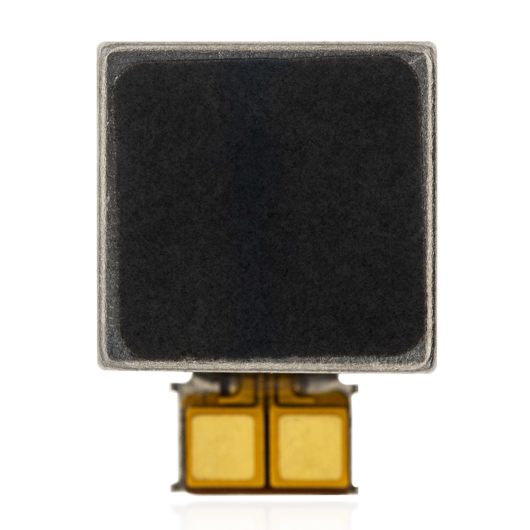 Vibrator for Samsung Galaxy Note 10 Plus 5G