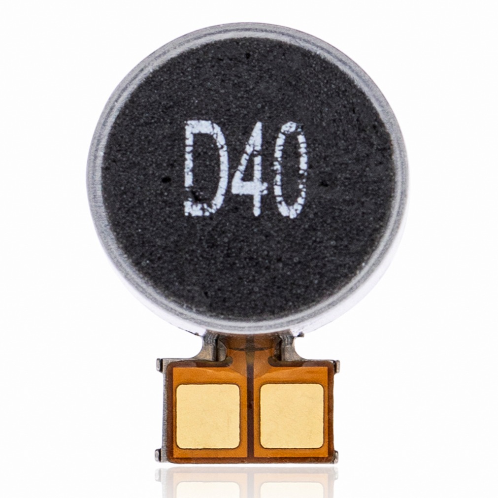 Vibrator for Samsung Galaxy Note 10
