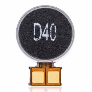 Vibrator for Samsung Galaxy Note 20 5G