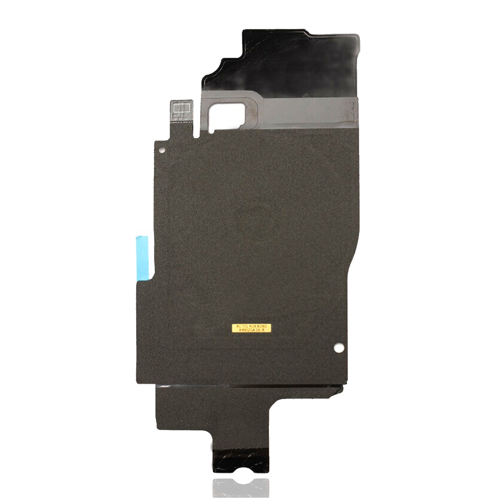 Wireless NFC Charging Flex for Samsung Galaxy Note 10 Plus 5G