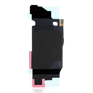 Wireless NFC Charging Flex for Samsung Galaxy Note 20 5G