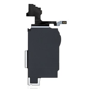 Wireless NFC Charging Flex for Samsung Galaxy Note 20 Ultra 5G