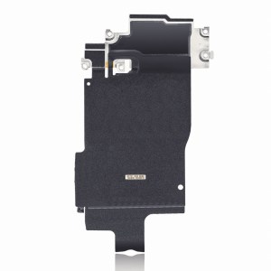 Wireless NFC Charging Flex with Steel Plate for Samsung Galaxy Note 10 Plus 5G