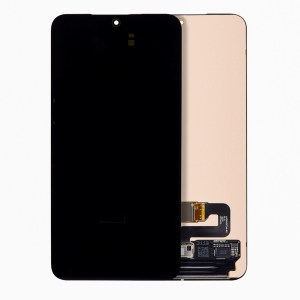 OLED Assembly without Frame for Samsung Galaxy S23 5G