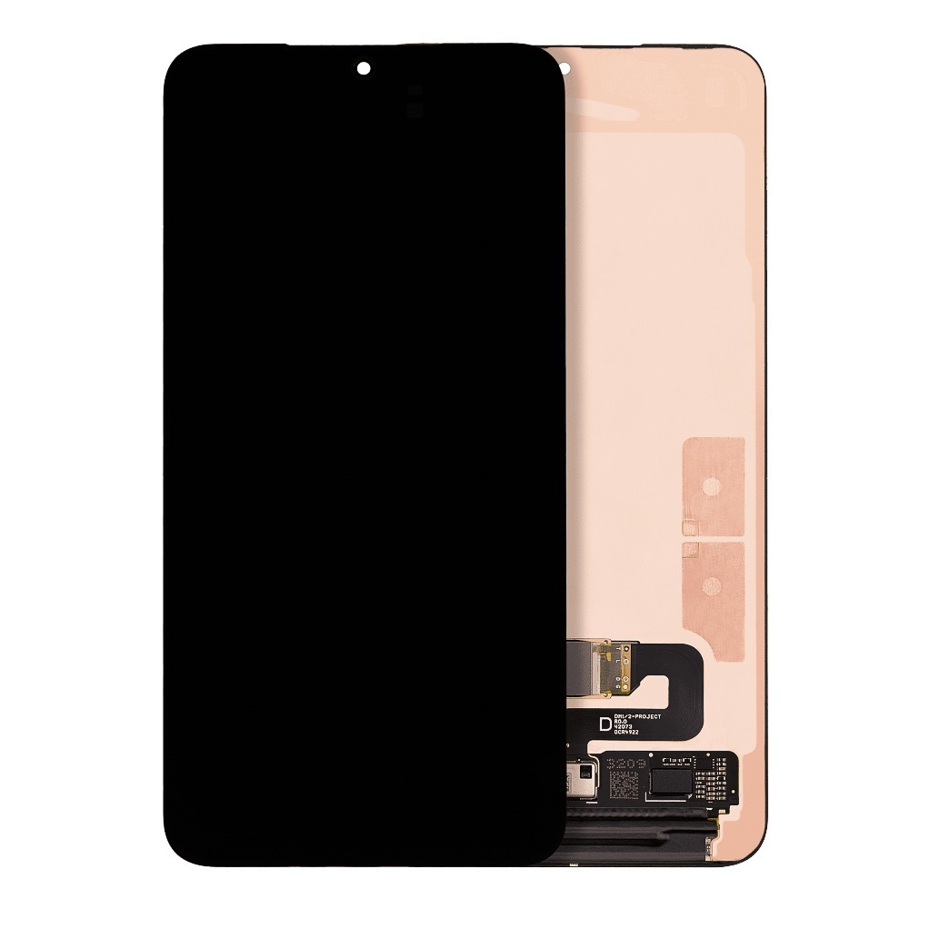 OLED Assembly without Frame for Samsung Galaxy S23 Plus