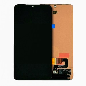 OLED Assembly without Frame for Samsung Galaxy S24