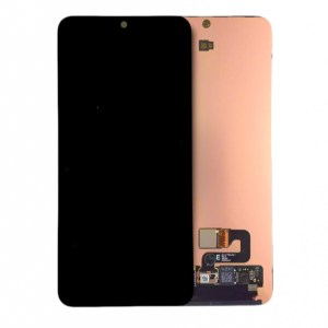 OLED Assembly without Frame for Samsung Galaxy S24 Plus