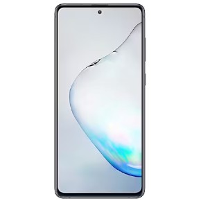 Samsung Galaxy Note 10 Lite SM-N770 2020
