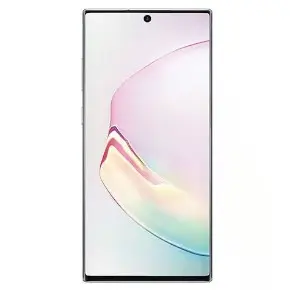 Note Series