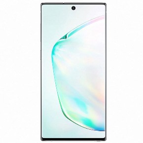 Samsung Galaxy Note 10 SM-N970 2019