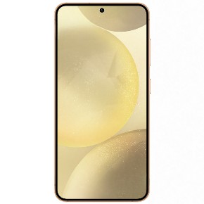 Samsung Galaxy S24 Plus SM-S926 2024