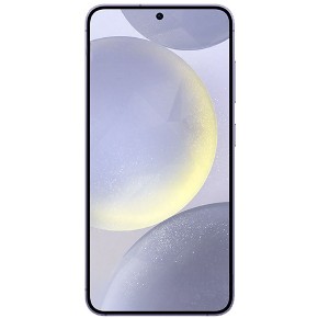 Samsung Galaxy S24 SM-S921 2024