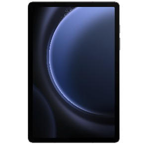 Samsung Galaxy Tab S9 FE SM-X510 2023