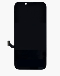 OLED Assembly for iPhone 14