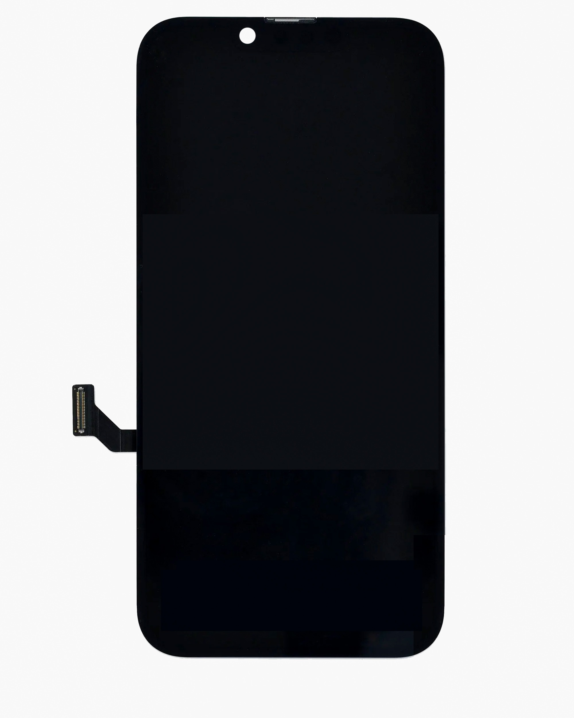 OLED Assembly for iPhone 14