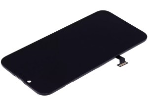 LCD Assembly for iPhone 14