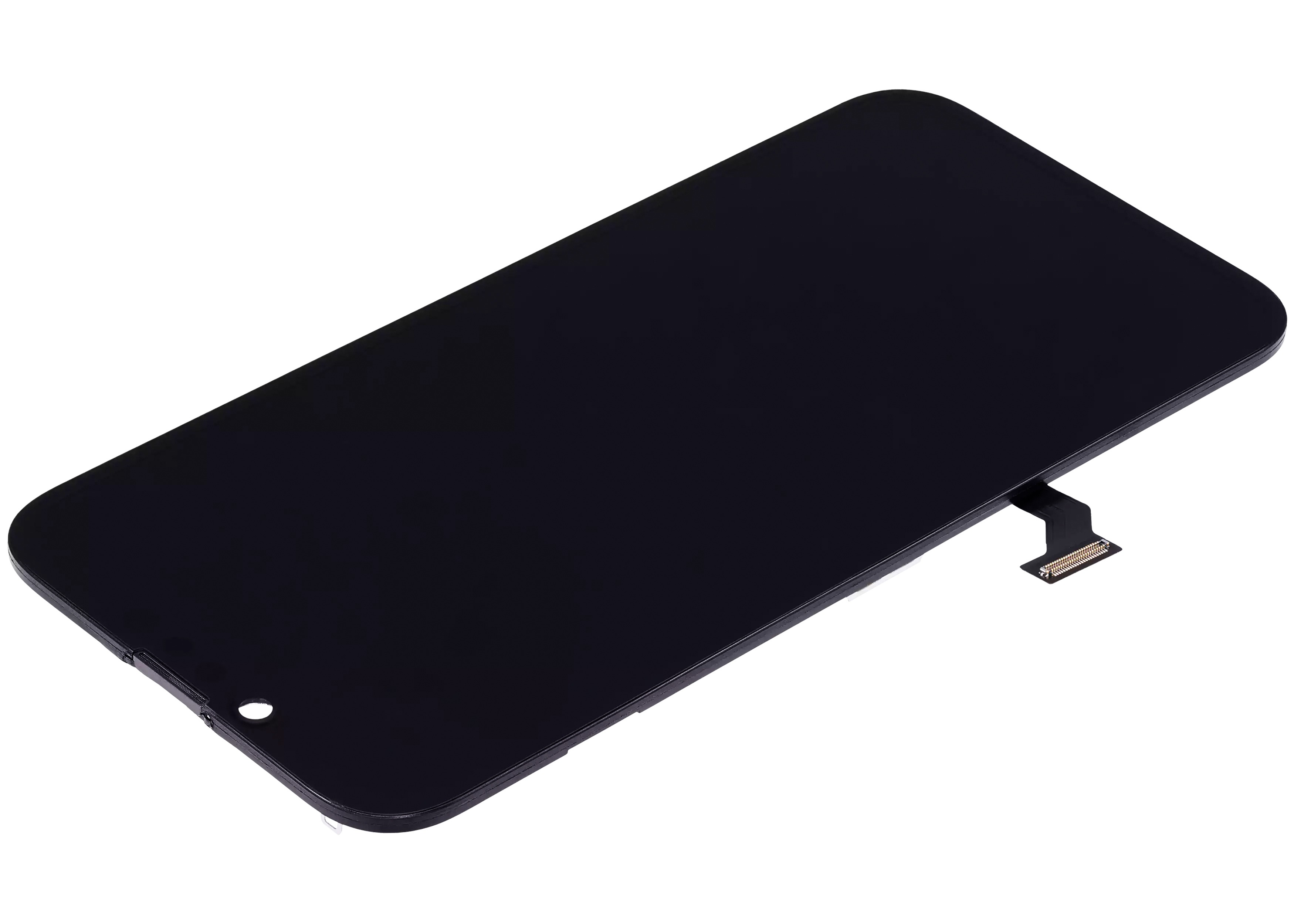 LCD Assembly for iPhone 14