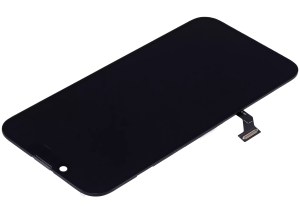 OLED Assembly for iPhone 14