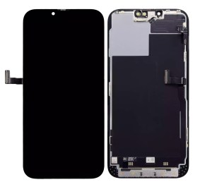 OLED Assembly for iPhone 13 Pro Max