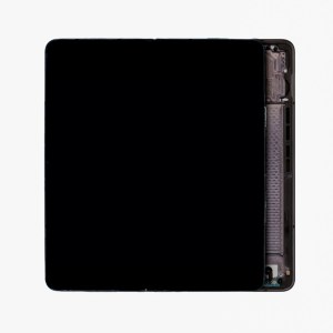 Inner OLED Assembly with Frame for Samsung Galaxy Z Fold 4